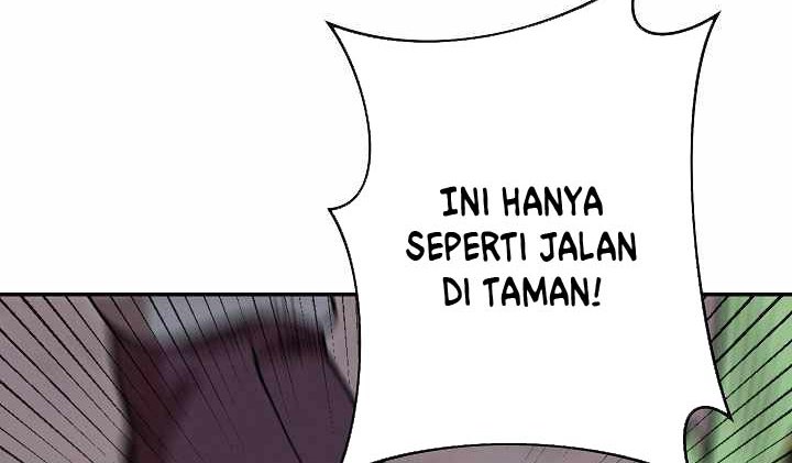 Dungeon Reset Chapter 112 Bahasa Indonesia